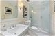 1555 N Astor Unit 17W, Chicago, IL 60610