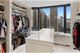 1555 N Astor Unit 17W, Chicago, IL 60610