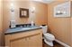 1555 N Astor Unit 17W, Chicago, IL 60610