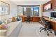 1555 N Astor Unit 17W, Chicago, IL 60610