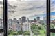 1555 N Astor Unit 17W, Chicago, IL 60610