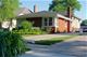 159 E Jackson, Elmhurst, IL 60126