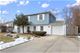 1442 E Joan, Palatine, IL 60074