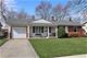 586 Middlebury, Elk Grove Village, IL 60007