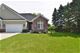 1095 First, Batavia, IL 60510