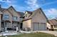 748 Fairmont, Westmont, IL 60559