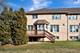 748 Fairmont, Westmont, IL 60559