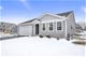 435 Stonebrook, Romeoville, IL 60446