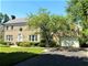 1133 Seneca, Wilmette, IL 60091