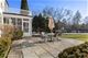 1133 Seneca, Wilmette, IL 60091