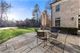 1133 Seneca, Wilmette, IL 60091