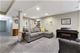 2023 W Iowa Unit 1F, Chicago, IL 60622