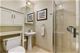 2023 W Iowa Unit 1F, Chicago, IL 60622