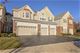 360 Pine Lake, Vernon Hills, IL 60061