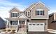 234 E Windsor, Lombard, IL 60148