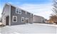 234 E Windsor, Lombard, IL 60148