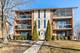 15451 Treetop Unit 2N, Orland Park, IL 60462