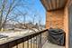 15451 Treetop Unit 2N, Orland Park, IL 60462