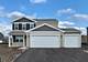 465 S Stonebrook, Romeoville, IL 60446