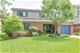 937 Brainard, La Grange, IL 60525