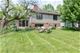 937 Brainard, La Grange, IL 60525