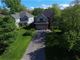 1057 Linden, Deerfield, IL 60015