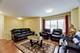 362 Park Ridge Unit E, Aurora, IL 60504