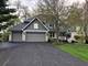 1009 Vineyard, Gurnee, IL 60031