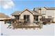 11923 Somerset, Orland Park, IL 60467