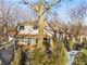 630 37th, Downers Grove, IL 60515