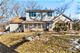 630 37th, Downers Grove, IL 60515