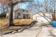630 37th, Downers Grove, IL 60515