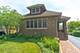 599 S Prospect, Elmhurst, IL 60126