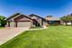 19310 Kevin, Mokena, IL 60448