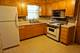 3017 Jo Ann, Joliet, IL 60431