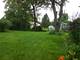 3017 Jo Ann, Joliet, IL 60431