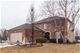 16318 Shawnee, Lockport, IL 60441