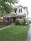 731 S Spring, Elmhurst, IL 60126