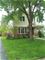 731 S Spring, Elmhurst, IL 60126