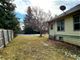 1216 W York House, Waukegan, IL 60087