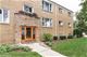 101 Ashland Unit 3S, Evanston, IL 60202