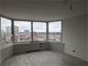 720 W Gordon Unit 21R, Chicago, IL 60613