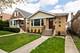 5225 N Melvina, Chicago, IL 60630