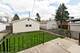 5225 N Melvina, Chicago, IL 60630