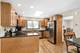 5S276 Tartan, Naperville, IL 60563