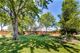 2354 E Bradshire, Arlington Heights, IL 60004