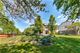 2354 E Bradshire, Arlington Heights, IL 60004