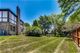 2354 E Bradshire, Arlington Heights, IL 60004