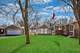 1551 Benton, Crete, IL 60417