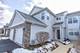 2930 Kentshire, Naperville, IL 60564